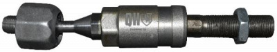 JP GROUP 3044500309 -  Осевой шарнир, рулевая тяга